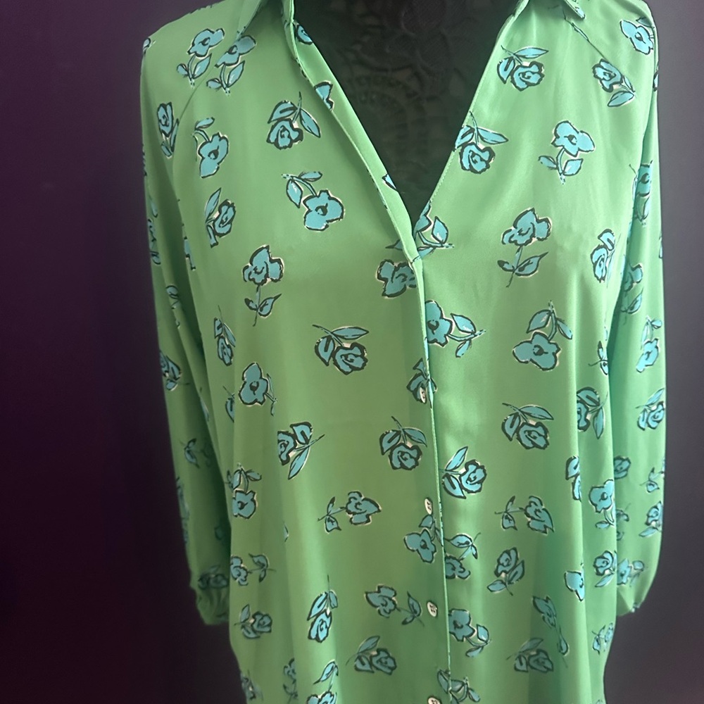 Cabi tunic